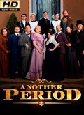 Another Period 3×09 al 3×11 [720p]